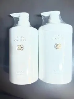 2026年最新】コタクチュール フランネルの人気アイテム - メルカリ