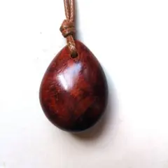 やくも様 リクエスト 2点 まとめ商品