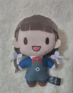 2025年最新】桜小路きな子 ふわぷちの人気アイテム - メルカリ