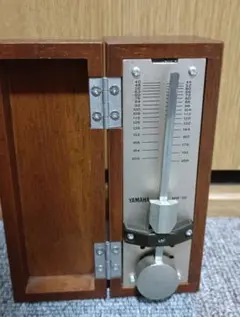 SHURE M44-7 2個セット&vestax針箱 - メルカリ