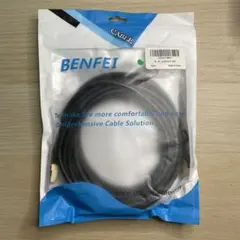 Item thumbnail for item ff1d5615-92df-4cd6-9c20-af180d22c9d0