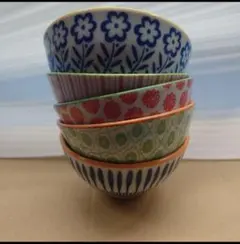 Item thumbnail for item cc17fac4-df9f-4cf9-a79d-a6b3fadb2e78