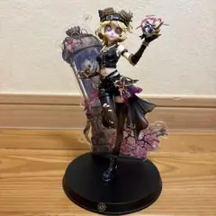 Identity V 機械技師 オフラインパック(フィギュア,色紙,缶バッジ