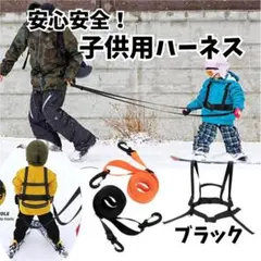 Item thumbnail for item bc67ce45-8831-44fd-94a1-71d5c47dafa2