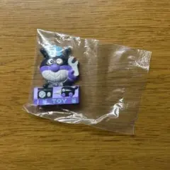 まとめ売り歓迎！くっつくんです アンパンマン ばいきんまん