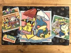 2026年最新】ポケモンwcs 2024の人気アイテム - メルカリ