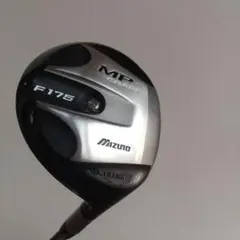 Item thumbnail for item fc1e66ec-87f7-4ed3-85cf-84618731014c