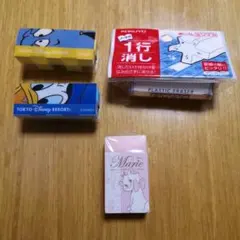 Item thumbnail for item 814a6573-e043-4535-b5eb-fa3d00caadf2