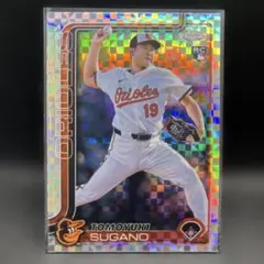 シンプソンズZ様 リクエスト 10点 まとめ商品