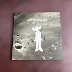 ジェイ・ケイ Jay Kay 直筆サインCD ジャミロクワイJamiroquai - メルカリ