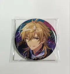 cranberry様 リクエスト 2点 まとめ商品