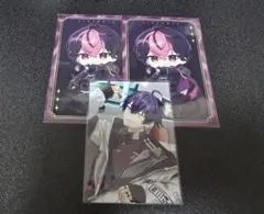 tataさん専用