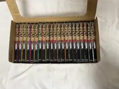 Item thumbnail for item 1d229559-1233-4d8f-93a9-55b916d21b13