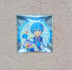 2025年最新】すとぷり ころん 缶バッジ 6周年の人気アイテム - メルカリ