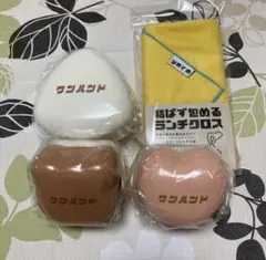 Item thumbnail for item df1b0999-bbe3-477c-9fd1-77d7c6be6af2