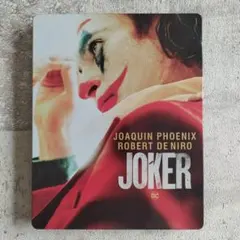 2026年最新】グラディエーター サインの人気アイテム - メルカリ