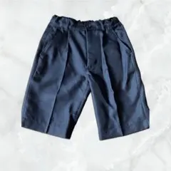 Item thumbnail for item c29ed2d7-d786-429a-991e-401bb246df5a