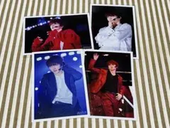 なしっこ様 リクエスト 4点 まとめ商品