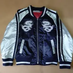 Item thumbnail for item ea5949e3-95dd-4b8e-8408-29bdbde3bbf9