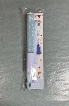 か*チ様 【未開封】学園アイドルマスター 葛城リーリヤ 初星大運動会 公式コンサ