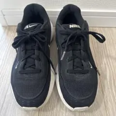 NIKE ナイキ UPLIFTメンズスニーカー (アップリフト)25cm