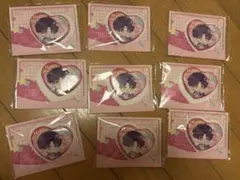 Item thumbnail for item b43448d7-003d-48c7-b820-2d602a89195f