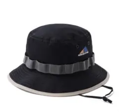 Item thumbnail for item c58720a8-7204-4395-bc39-543560779954