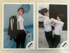 ミナ様 リクエスト 2点 まとめ商品