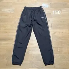 Item thumbnail for item 46c8b8d3-5159-45e9-9a2e-6d9226acd712