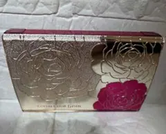 COFFRET D'OR Gran カバーフィットパクトUV　ソフトオークルCのサムネイル