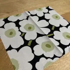 かっちゃん様 リクエスト 2点 まとめ商品