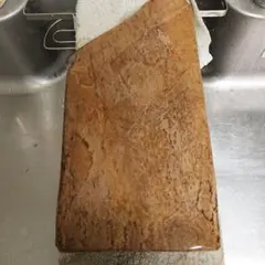 Item thumbnail for item f703306d-22bc-4854-bb90-9e543b64fc94