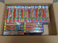 コロコロコミック20冊＋付録一部（2022年全巻 別コロ7冊 2021年4月）