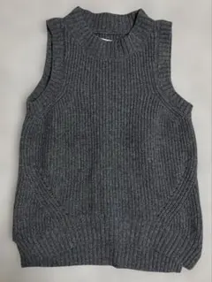 2026年最新】ユティリテ utilite ベストの人気アイテム - メルカリ