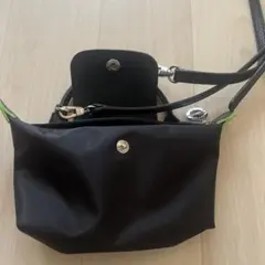 Item thumbnail for item 7d2a8f49-935f-4105-a416-51522fab1df7