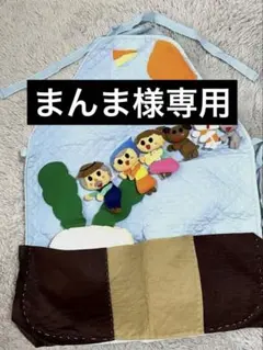 Item thumbnail for item f427c6ec-c72d-435f-ba21-c3480e88514c