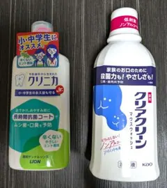 Item thumbnail for item adc5268b-f23c-4b5a-a646-84ae595d9006