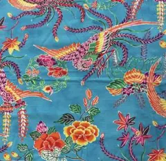 Item thumbnail for item 99c0535b-248d-4aca-9f91-25690129e980