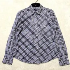 かおり(商品ID重要、同梱不可)様 リクエスト 2点 まとめ商品