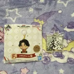 Item thumbnail for item 7085d40b-ae8e-4a39-be22-10dc2de797f7