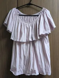 Item thumbnail for item 6c3f2261-2642-4615-86bb-0264e651c3af