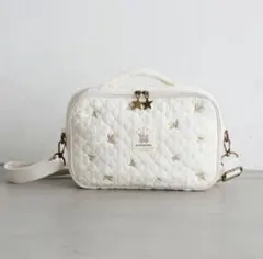 Item thumbnail for item df0f35d6-c04d-4e05-afd9-e74db02e2035