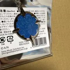 タグ付き Secret Honey アナ雪 雪の結晶 ブローチ Disney - メルカリ