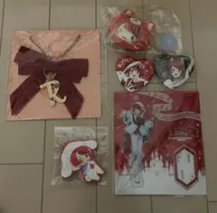 Item thumbnail for item b313df79-dfd6-4cde-a33d-5f448fbf957f