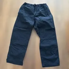 ノースフェイスパンツ