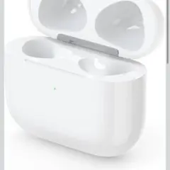 充電ケース AirPods3との互換性 Bluetooth ワイヤレス充電対応