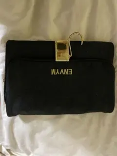 ENVYM ノベルティ