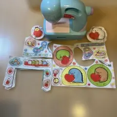 Item thumbnail for item 1fce744e-ebe4-4054-a838-b446a06b604e