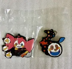 2026年最新】まどか シャルロッテの人気アイテム - メルカリ