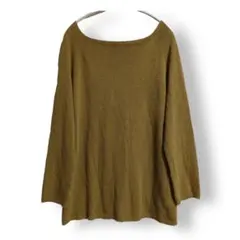 Item thumbnail for item 04cd1eb2-8576-451d-b7be-b9765a615ebc